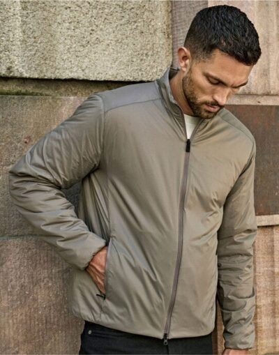 Tee Jays TJ9690 PureLite Jacket