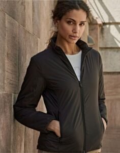 Tee Jays TJ9691 Women’s PureLite Jacket