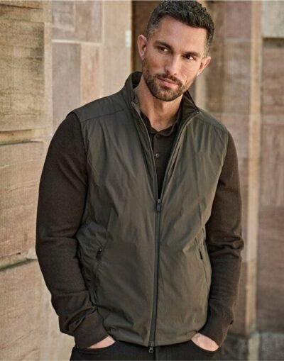 Tee Jays TJ9692 PureLite Bodywarmer