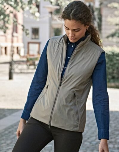 Tee Jays TJ9693 Women’s PureLite Bodywarmer