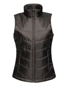 Regatta Professional TRA832 Stage II Women’s Insulated Bodywarmer