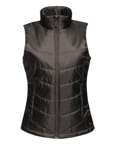 Regatta Professional TRA832 Stage II Women's Insulated Bodywarmer