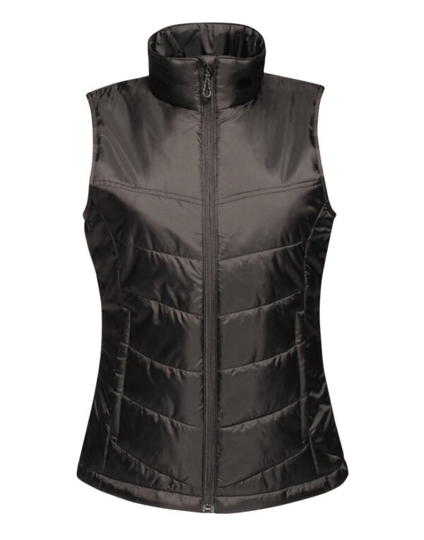 Regatta Professional TRA832 Stage II Women's Insulated Bodywarmer