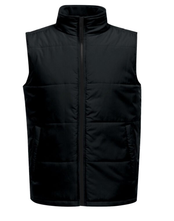 REGATTA PROFESSIONAL TRA842 Access Insulated Bodywarmer