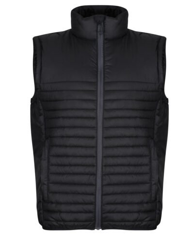 Regatta Honestly Made TRA861 Recycled Thermal Bodywarmer