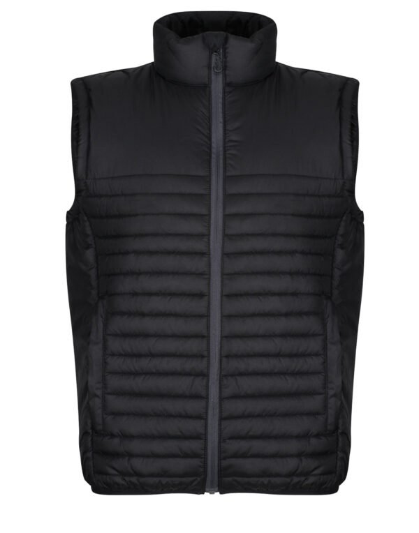 Regatta Honestly Made TRA861 Recycled Thermal Bodywarmer