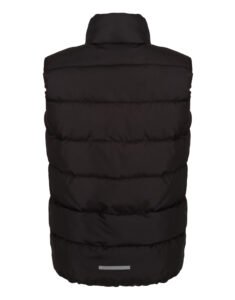 Regatta Junior TRA884 Scholar Thermal Bodywarmer