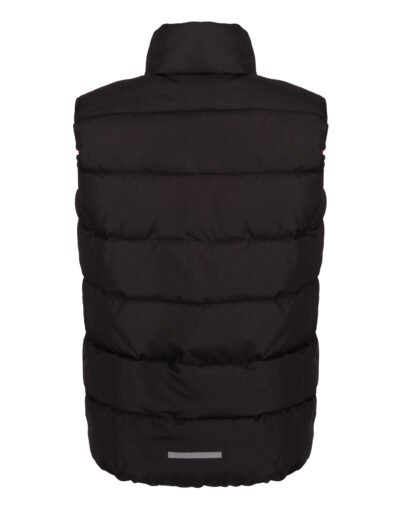 Regatta Junior TRA884 Scholar Thermal Bodywarmer