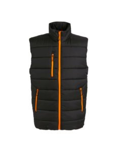 REGATTA PROFESSIONAL TRA892 Men’s Navigate Thermal Bodywarmer