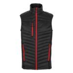 black-classic-red