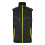 black-lime
