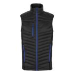black-new-royal