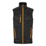 black-orange-pop