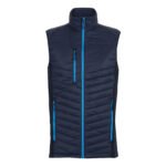 navy-french-blue
