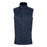 navy-seal-grey
