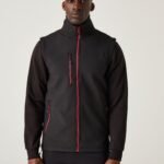 black-classic-red