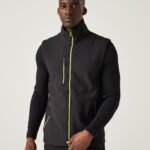 black-lime