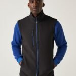 black-new-royal