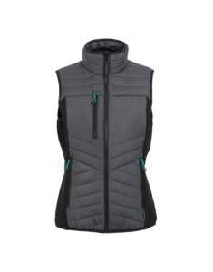 Regatta Professional TRA924 Ladies Ada Hybrid Boydwarmer