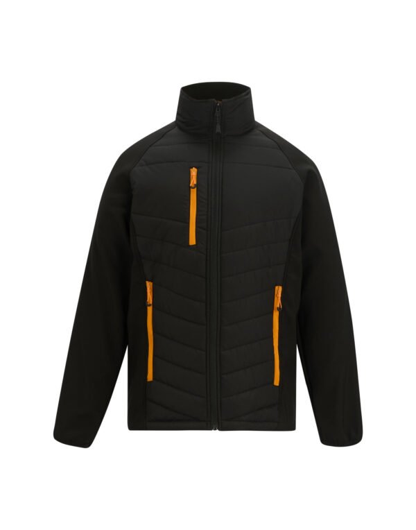 Regatta Professional TRA958 Pro Universal Jacket