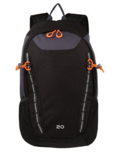 Regatta Professional TRB101 Ridgetrek 20L Backpack