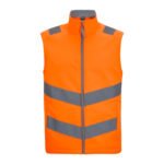 hi-vis-orange