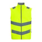 hi-vis-yellow