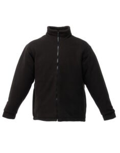 Regatta Professional TRF530 Asgard II Quilted Fleece