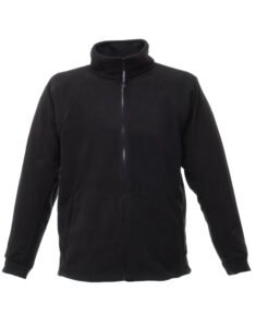 Regatta Professional TRF532 Thor III Men’s Interactive Fleece
