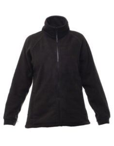 Regatta Professional TRF541 Thor III Women’s’ Interactive Fleece