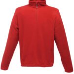 classic-red