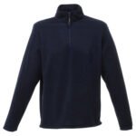 dark-navy
