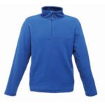 oxford-blue