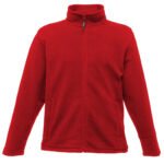 classic-red