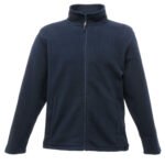 dark-navy