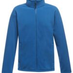 oxford-blue