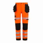 hi-vis-orange