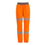 hi-vis-orange