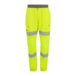 hi-vis-yellow