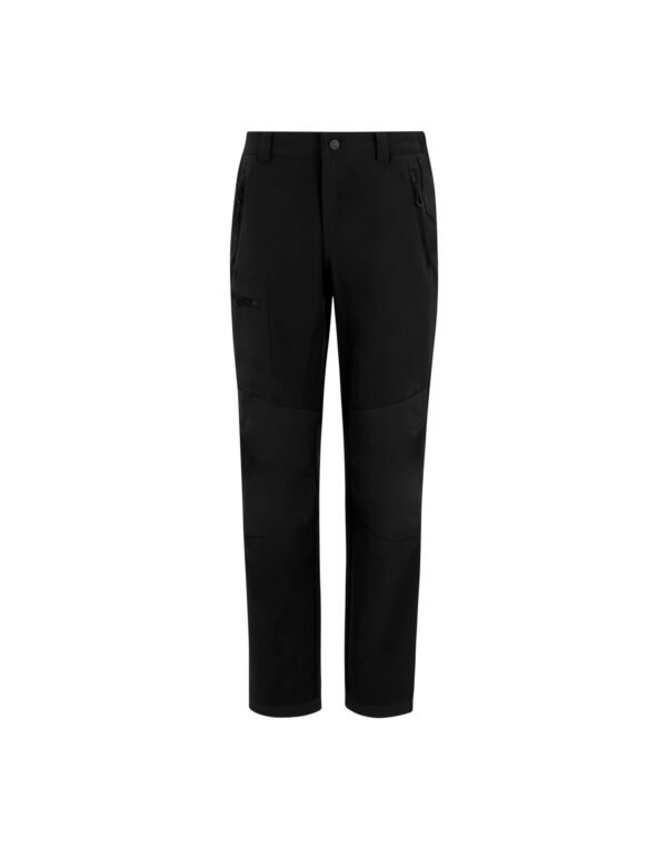 Regatta Professional TRJ625S Women’s Prolite Stretch Trousers (S)
