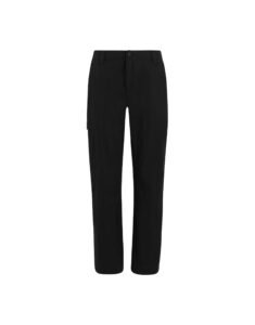 Regatta Professional TRJ627R Women’s Pro Action Stretch Trousers (R)