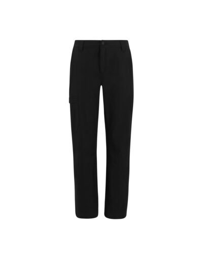 Regatta Professional TRJ627R Women’s Pro Action Stretch Trousers (R)