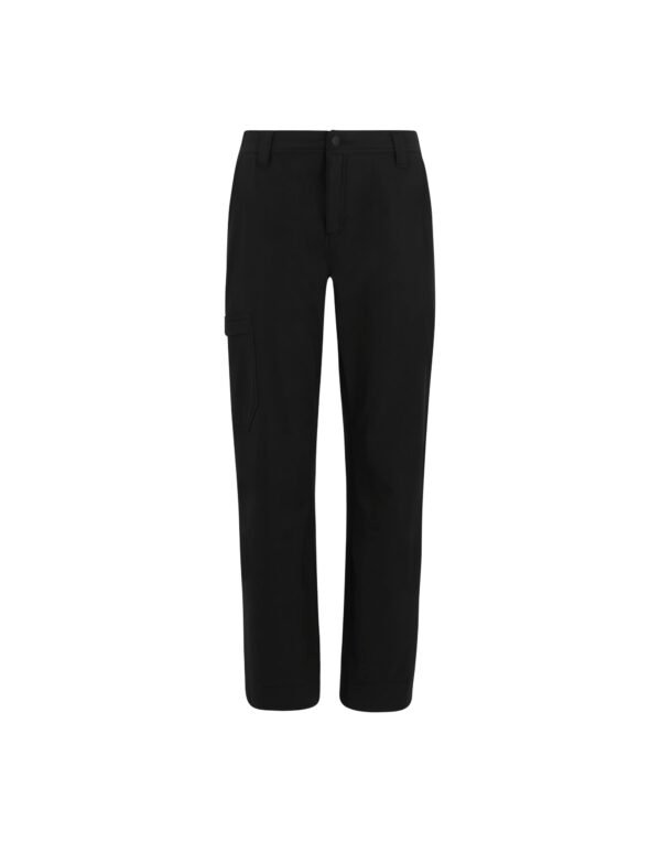 Regatta Professional TRJ627R Women’s Pro Action Stretch Trousers (R)