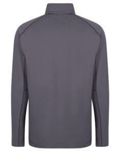 Regatta Professional TRS244 Core Stretch FZ Midlayer