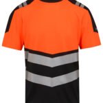 black-hi-vis-orange