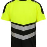 black-hi-vis-yellow
