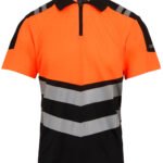 black-hi-vis-orange