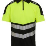 black-hi-vis-yellow
