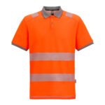 black-hi-vis-orange