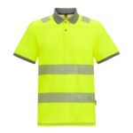 black-hi-vis-yellow